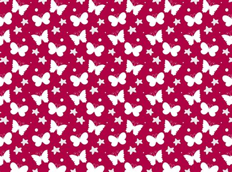 Free Download Butterfly Pattern 1024x760 For Your Desktop Mobile