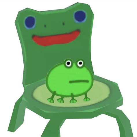 Peppa Pig Frog Meme Funny Pfp For Tiktok ~ Pin By 𝓙𝓸𝓾𝓫𝓮𝓽𝓼 𝓙𝓸𝓾 On лягуха