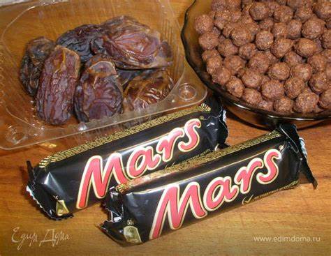 Диета сладости рецепт Восточные сладости, пошаговый рецепт на 864 ккал, фото, ингредиенты Восточные сладости, пошаговый рецепт на 864 ккал, фото, ингредиенты Диета сладости рецепт