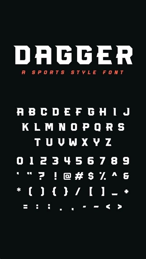 Free Masculine Fonts For Commercial Use Cricut Silhou