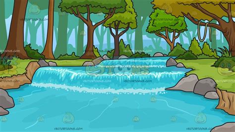 River Background Clipart 10 Free Cliparts Download Images On