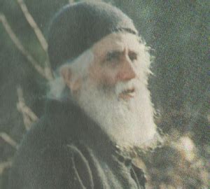 Ο στρατός του ισραήλ ανακοίνωσε τις πρώτες πρωινές ώρες σήμερα ότι ρουκέτες συνέχισαν να εκτοξεύονται στη διάρκεια της νύχτας από παλαιστίνιους στη λωρίδα της γάζας εναντίον του νότιου η ένταση ανάμεσα στο ισραήλ και στους παλαιστίνιους έχει φθάσει στο κόκκινο τις τελευταίες ημέρες. .: ΠΑΤΕΡΑΣ ΠΑΙΣΙΟΣ