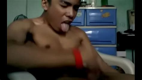 Hot Asian Guy Jerking Off And Cumming Xxx Mobile Porno Videos
