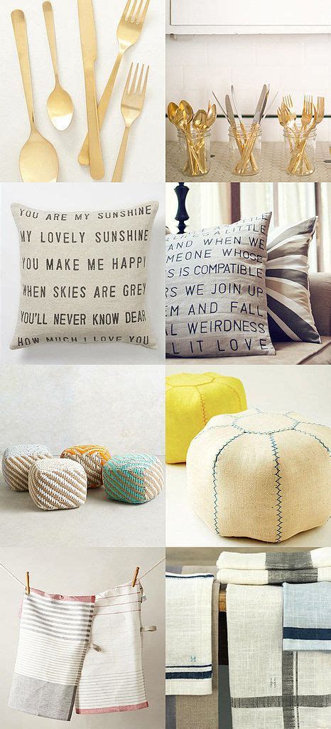 How To Diy The Anthropologie Store Yes You Heard That Right