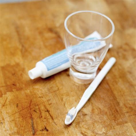 Historic volumes and values, company and brand market shares. List of Toothpaste Brands | Livestrong.com