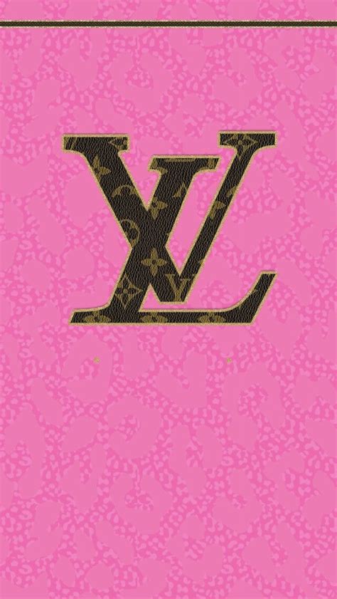 We might say no menswear conversation period can really be complete in 2017 without mentioning supreme. Wallpaper / Background | Cellphone wallpaper backgrounds, Louis vuitton iphone wallpaper, Iphone ...