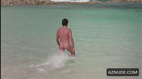 Juan Pablo Di Pace Nude Aznude Men.