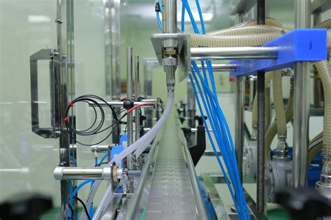 Rm 27.99 rm 40.00 −30%. Biogene R & D Sdn Bhd - Certified Contract Manufacturer ...