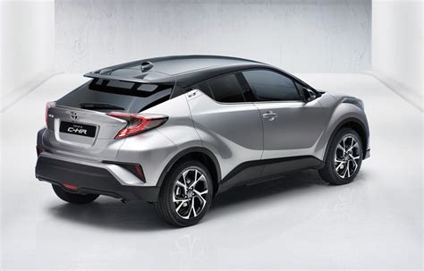 Another consideration is the destination charge, which is a standard charge for. Lexus UX 200, UX 250, UX 250h trademarks found, new ...
