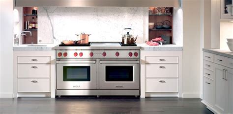 Wolf gas range oven stove ignitor igniter 813541. Gas Range | Gas Ranges | Sub-Zero & Wolf Appliances