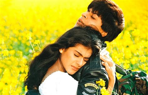 Here are some of the best work of bollywood from the last decade. 90s Bollywood Movies - List of Top 100 Best Old ...