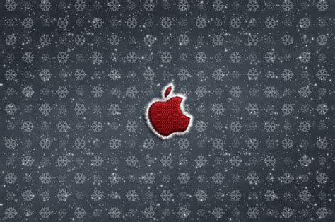 2560x1700 Apple Logo Christmas Celebrations 4k Chromebook Pixel Hd 4k