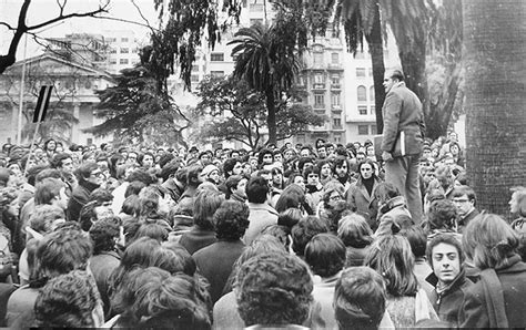 24 de marzo dictadura y genocidio de clase en 1975 las bases obreras le impusieron a la cgt