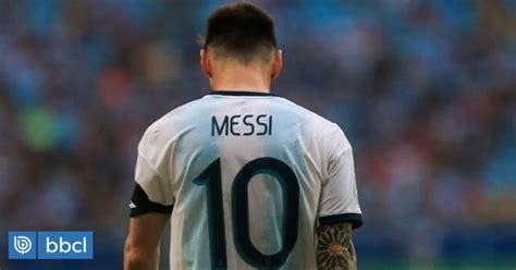 Entérate de las noticias y sucesos más importantes a nivel mundial, videos y fotos sobre los hechos y los. Partidos de hoy, viernes 28 de junio, en Copa América y ...