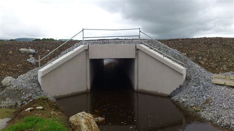 What Are Culverts Definition And Types