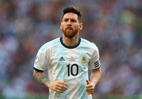 Buy seleccion argentina mundial de futbol camisa soccer ball: Los números de la Selección Argentina en el debut: ¿Quién ...