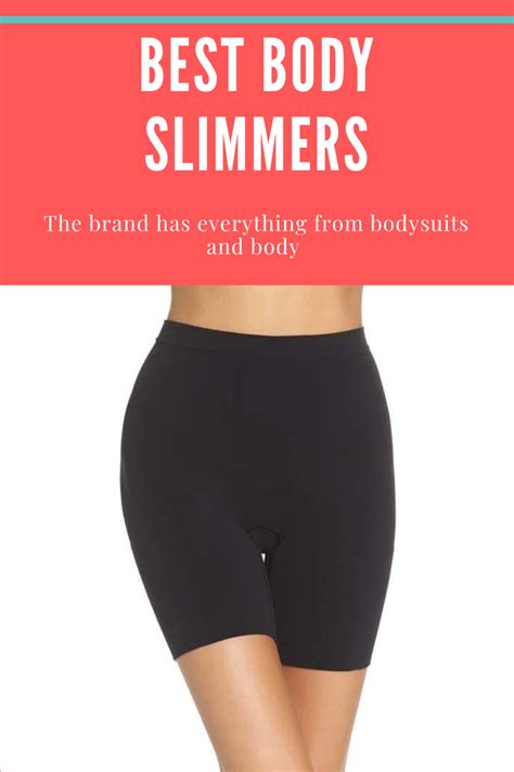 Pin On Best Body Slimmers