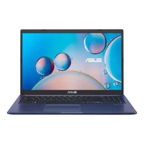 Asus Laptop At Best Price In Howrah West Bengal I Maxx Computers