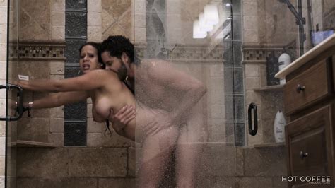 Shower Romantic Sex Jolla Pr Free Download Nude Photo Gallery