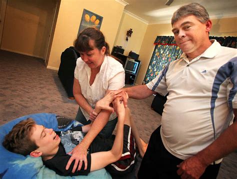 September 18, 2016 at 12:00 am. Family's case against obstetrician dismissed in court ...