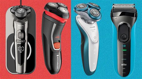 Check spelling or type a new query. Best electric shavers 2020 | British GQ