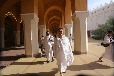 Pendaftaran kini dibuka daftar sekarang‼. 7 Keunggulan Mendaftar Ibadah Haji Plus ESQ Tours