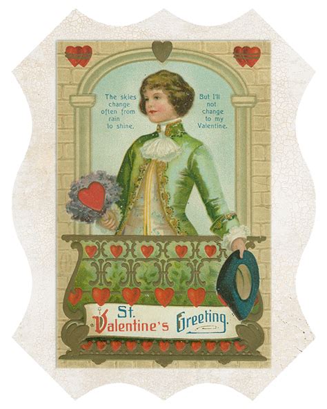 Happy Valentine's Day - Digital Goodie Day! | Happy valentine, Valentines greetings, Valentine