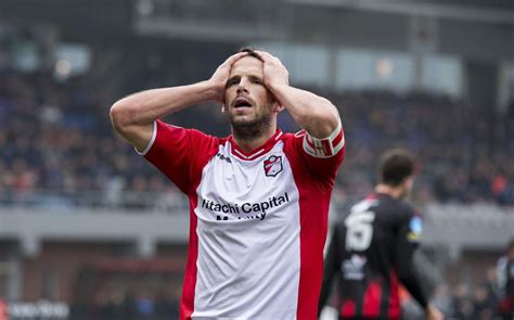 Recently anco jansentook part in 23 matches for the team fc emmen. FC Emmen moet Anco Jansen missen in wedstrijd tegen RKC ...