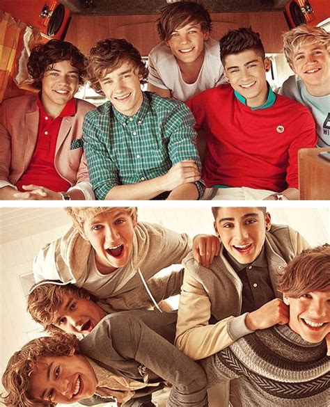 One Direction Love Them I Love One Direction One Direction How