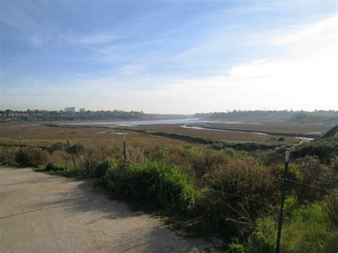 Check spelling or type a new query. Brian and Ashley's Hiking Blog!: Upper Newport Bay Nature ...