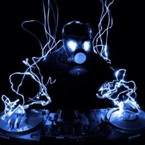 Stream Dj Electro Music Listen To Songs Albums Playlists For Free On Soundcloud