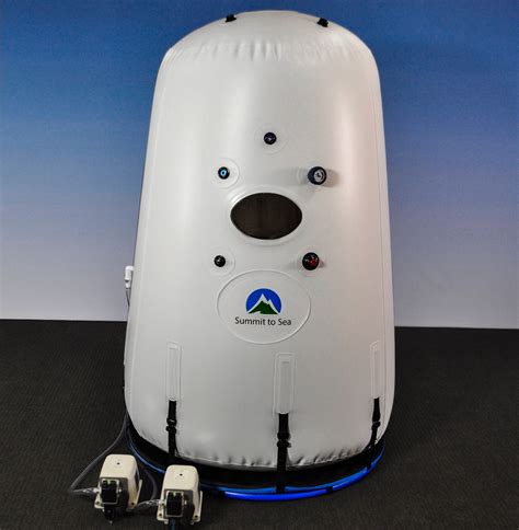 Hyperbaric Oxygen Chambers | Hyperbaric Oxygen Therapy-ON SALE ...