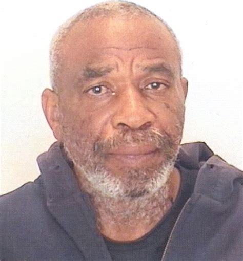 Police Release Photo Of Missing 61 Year Old Man 680 News