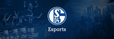 So don't go anywhere and make sure to be on. Schalke signs Dreams to complete its LEC bot lane | Dot ...