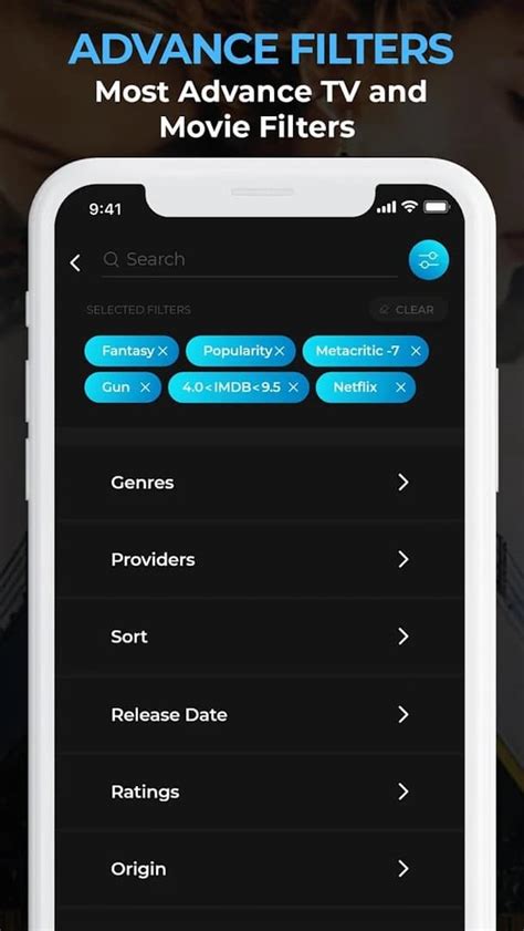 Free troypoint app with rapid app installer. Flixi App Is A Personal Assistant For Movies & TV Shows
