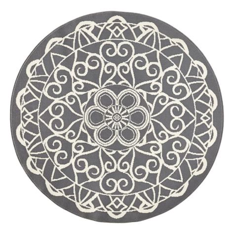 Entdecke die große auswahl an teppichen im wohnen sortiment von otto. Teppich Mandala online kaufen und viele Vorteile sichern ...