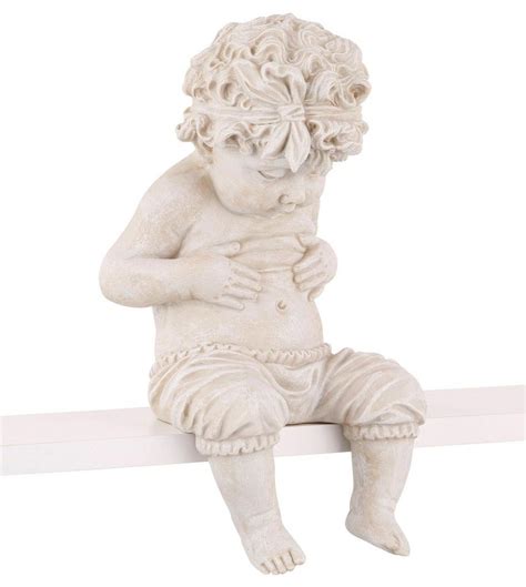 ♥ skandeko ♥ niedliche kantenhocker simon von boltze urban clubhouse. Home affaire Kantenhocker, Niedliche Dekofigur online ...