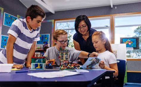 Lego Y Los Beneficios Cognitivos De Jugar En Familia Chic Magazine