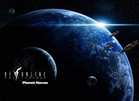Sbobet asia | online betting. Rising Force Online Tips - by: Norboy: RF Online