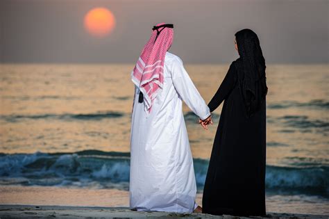 Ada berbagai macam banner pernikahan dengan fungsi tertentu. Wajib Tahu! Ini Tujuan Pernikahan dalam Islam - Umroh.com