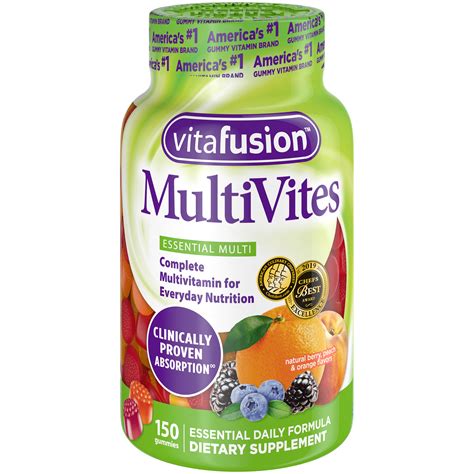 Buy vitamins, supplements, skin care, beauty and more from evitamins.com. Vitamin D Gummy Vitamins, for Adults 150 gummies