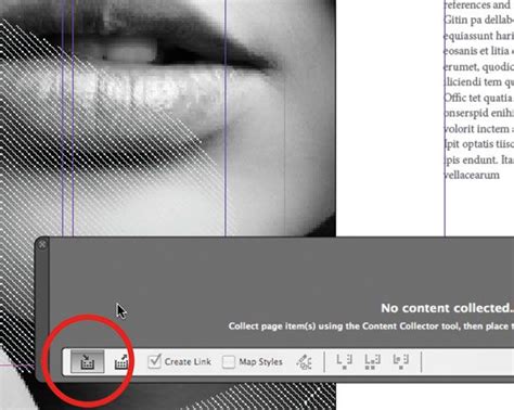 How To Use Indesign Tools 42 Indesign Tutorials To Boost Your Skills