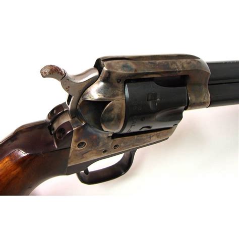 Uberti Single Action 22 Lr Caliber Revolver Pr17686