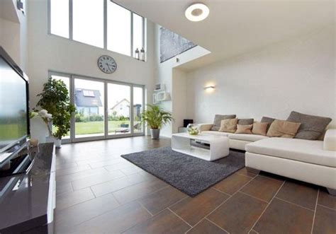 Hanlo in erfurt.tag des offenen. Kiefernallee Variante 1 von Gussek Haus Galerie | Haus ...