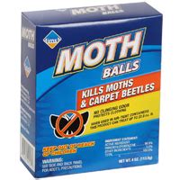 Do moth balls repel bats? Birds Die From