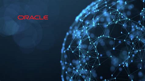 Oracle Cloud Wallpapers Top Free Oracle Cloud Backgrounds