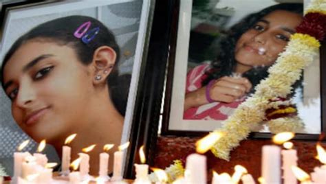 Aarushi Murder Case Verdict As It Happened Talwars Not Released Today Allahabad Hc Slams Trial