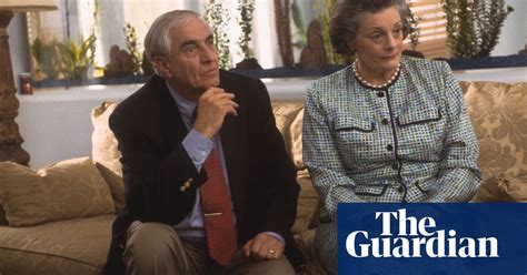 Garry Marshall A Life In Pictures Film The Guardian