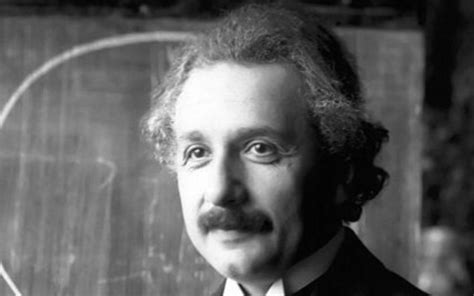 Découvrez 8 éléments à Savoir Sur Einstein Pour Le 100e Anniversaire De