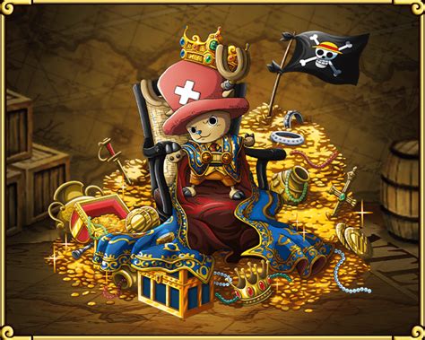 Image C0596png One Piece Treasure Cruise Wiki Fandom Powered By